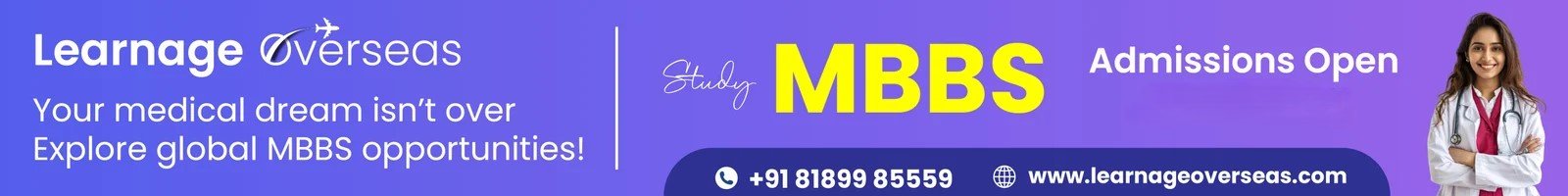 Tenkasi Ads