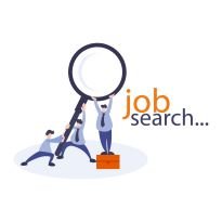 Tenkasi Ads in Tenkasi