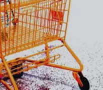 Tenkasi Ads in Tenkasi