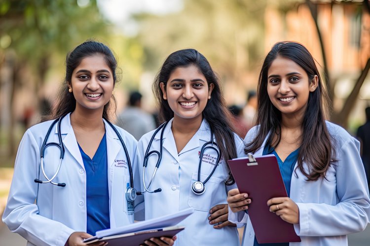 Study Medicine MBBS, Dentistry, Pharmacy Abroad in  Georgia, Serbia, kyrgyzstan, Russia, Admissions Open in Tenkasi - Tenkasi Ads