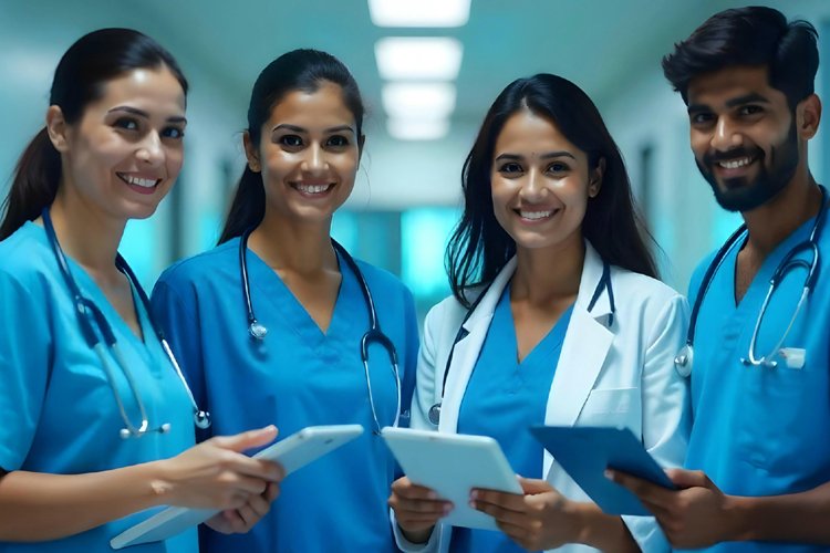 Study Medicine MBBS, Dentistry, Pharmacy Abroad in  Georgia, Serbia, kyrgyzstan, Russia, Admissions Open in Tenkasi - Tenkasi Ads
