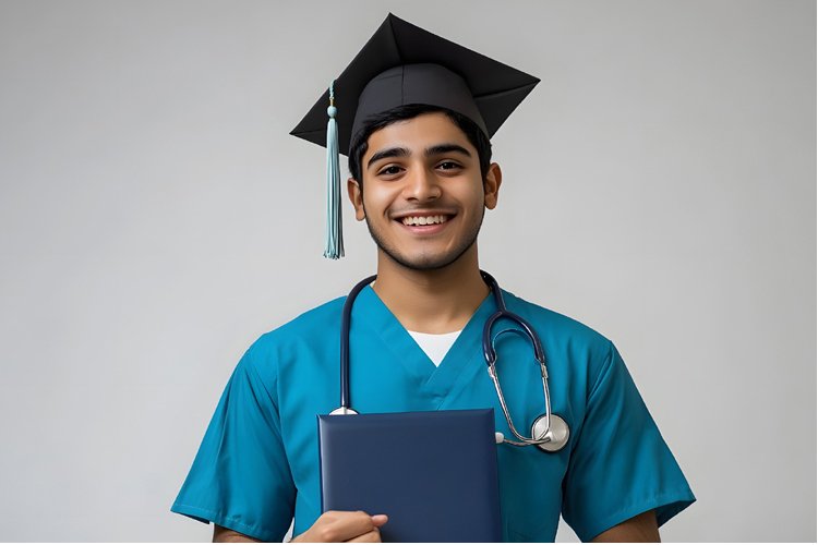 Study Medicine MBBS, Dentistry, Pharmacy Abroad in  Georgia, Serbia, kyrgyzstan, Russia, Admissions Open in Tenkasi - Tenkasi Ads