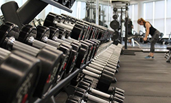 GYM & DANCE in Tenkasi