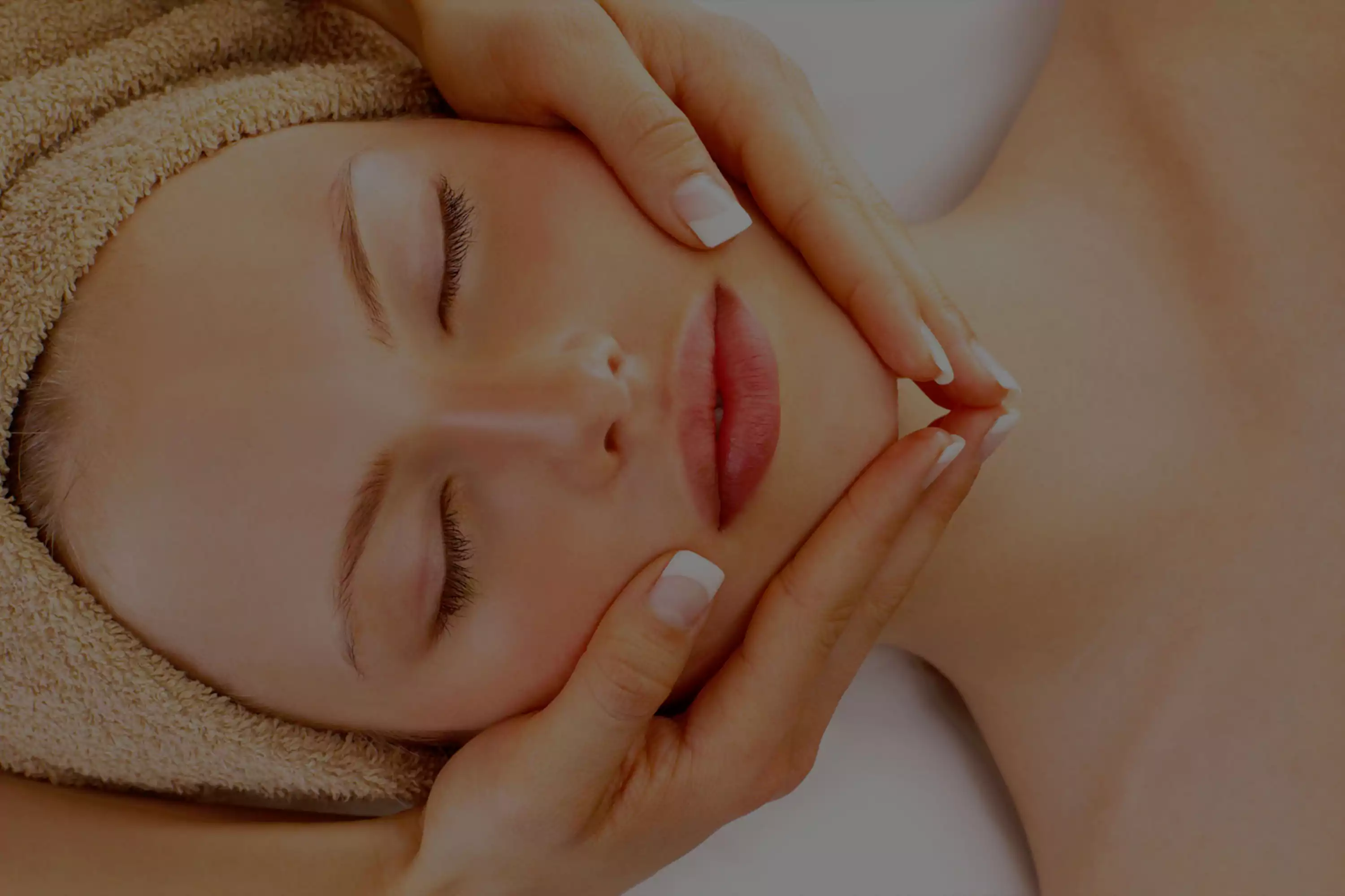 tenkasi Ads Spa Spa