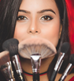 Best Beauty Salons in tenkasi
