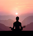 Best Gyms & Yoga Classes in tenkasi
