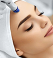 Best Skin Clinic in tenkasi